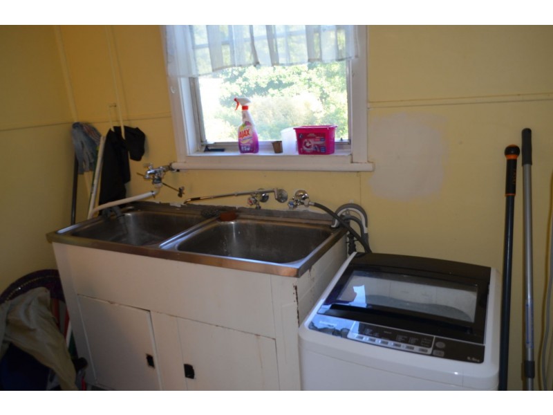 35 Boston Street, Moree NSW 2400