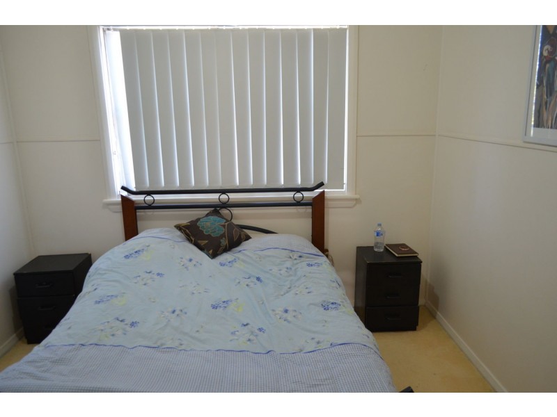 35 Boston Street, Moree NSW 2400