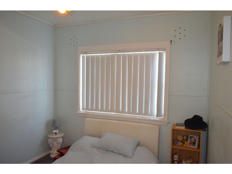 35 Boston Street, Moree NSW 2400