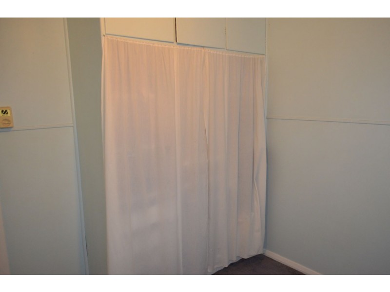 35 Boston Street, Moree NSW 2400