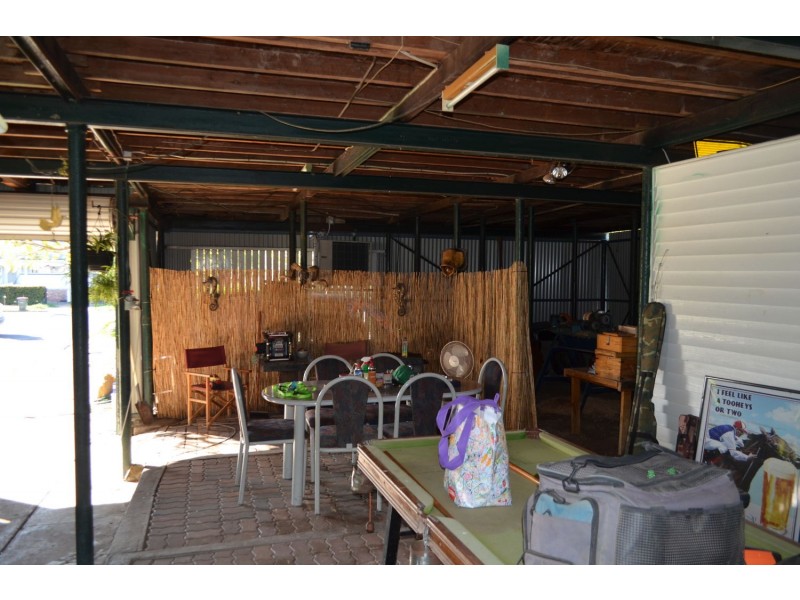 35 Boston Street, Moree NSW 2400