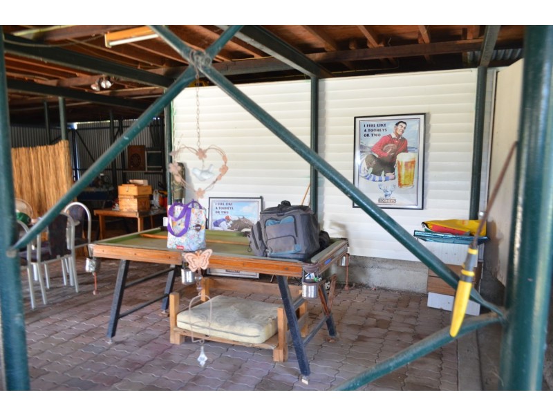 35 Boston Street, Moree NSW 2400