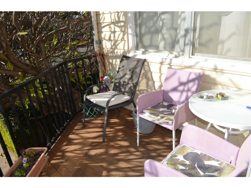 35 Boston Street, Moree NSW 2400