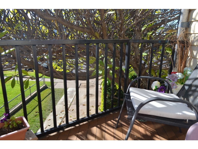 35 Boston Street, Moree NSW 2400