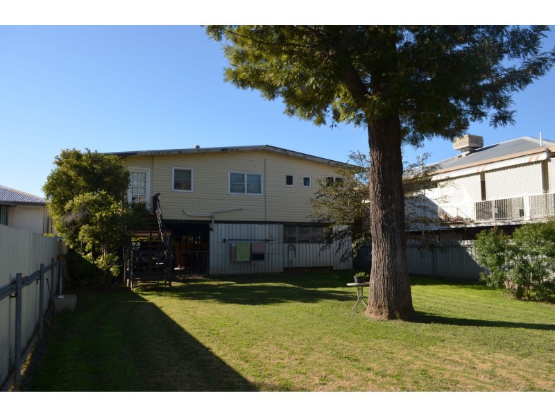 35 Boston Street, Moree NSW 2400