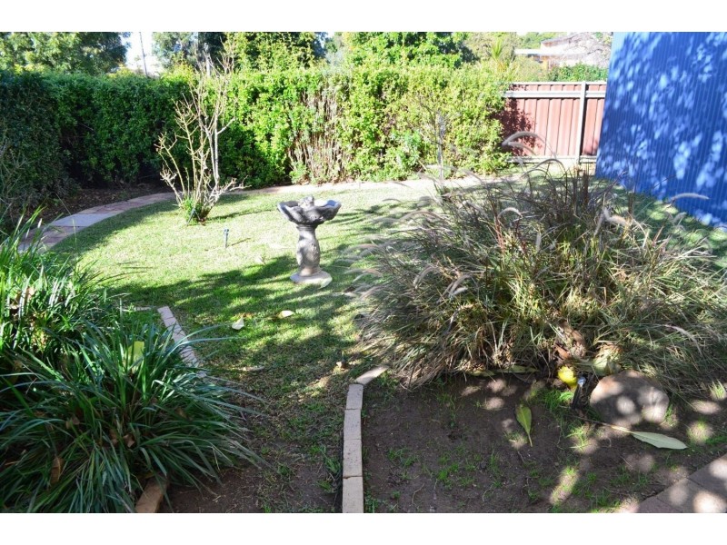 35 Boston Street, Moree NSW 2400