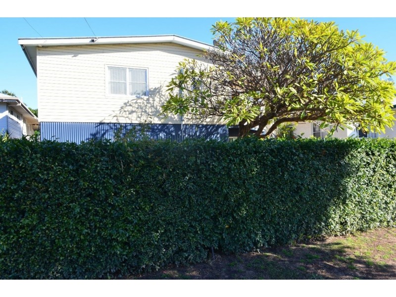 35 Boston Street, Moree NSW 2400