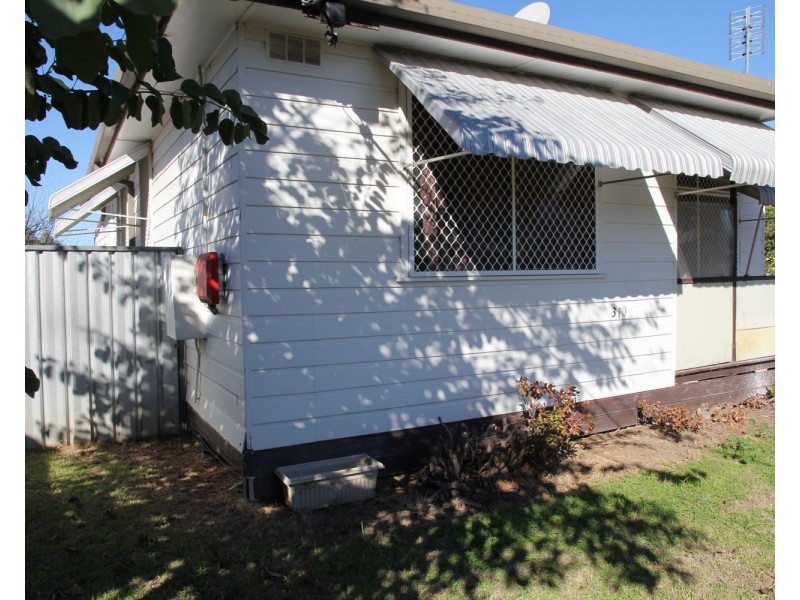 320 Boston Street, Moree NSW 2400