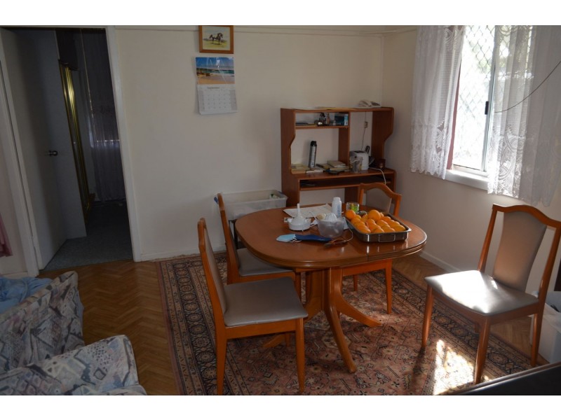 320 Boston Street, Moree NSW 2400