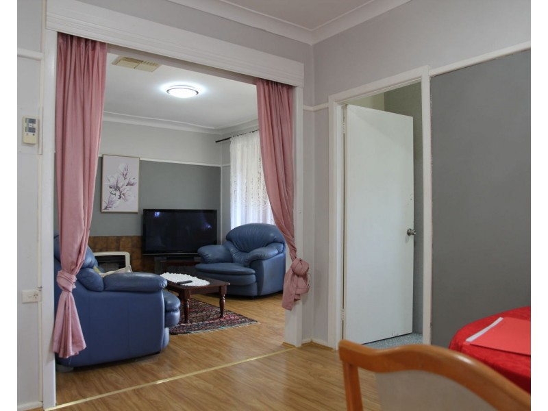 320 Boston Street, Moree NSW 2400