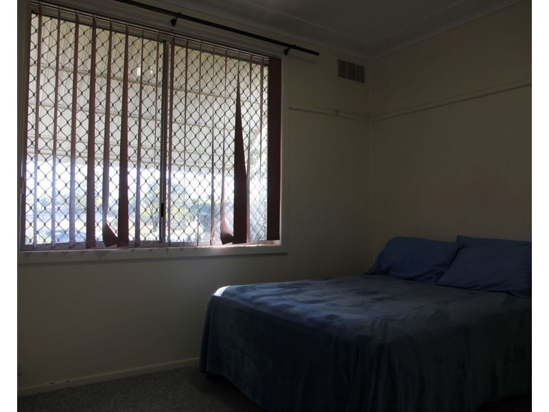 320 Boston Street, Moree NSW 2400