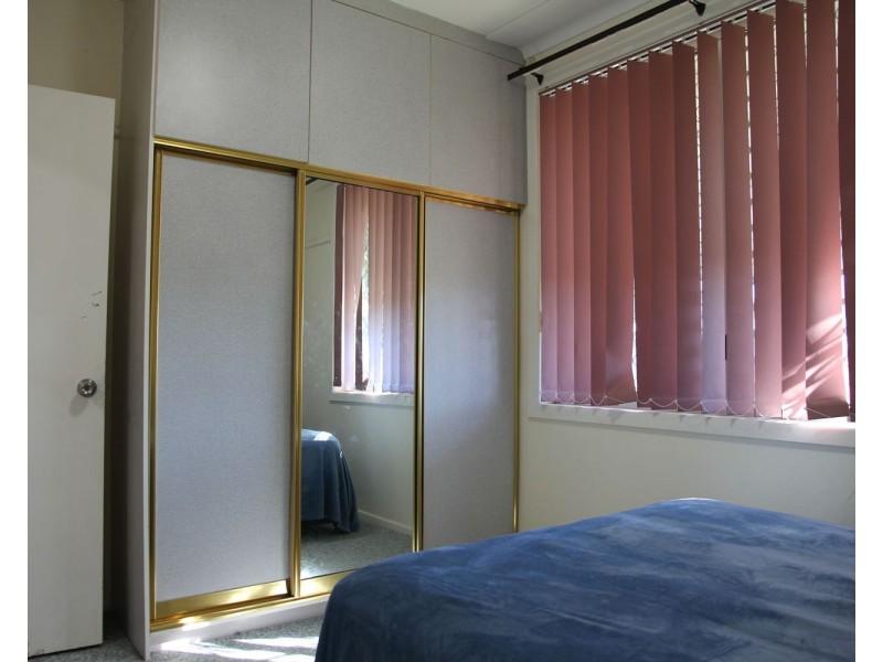 320 Boston Street, Moree NSW 2400