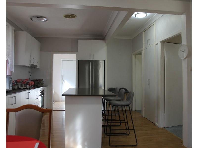 320 Boston Street, Moree NSW 2400