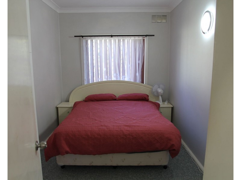 320 Boston Street, Moree NSW 2400