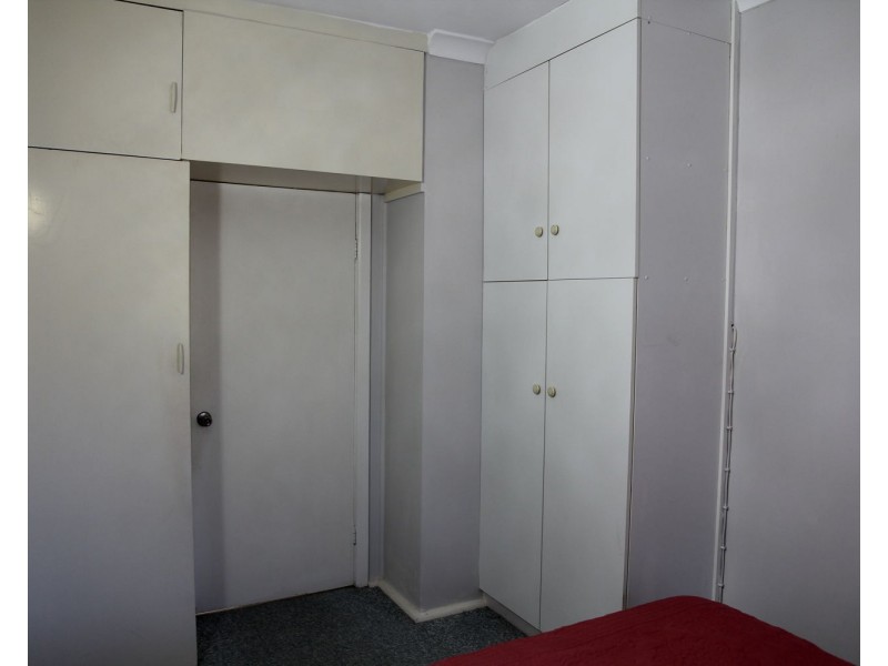 320 Boston Street, Moree NSW 2400