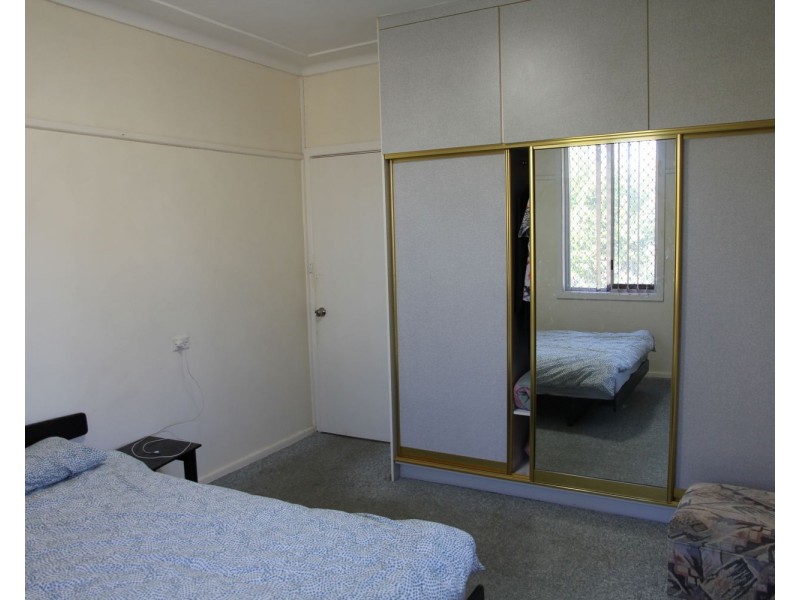 320 Boston Street, Moree NSW 2400