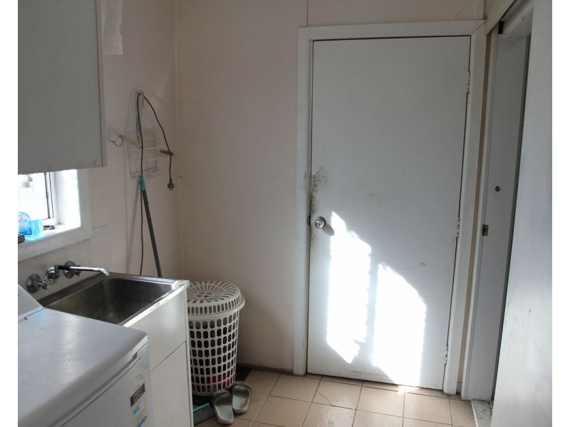 320 Boston Street, Moree NSW 2400