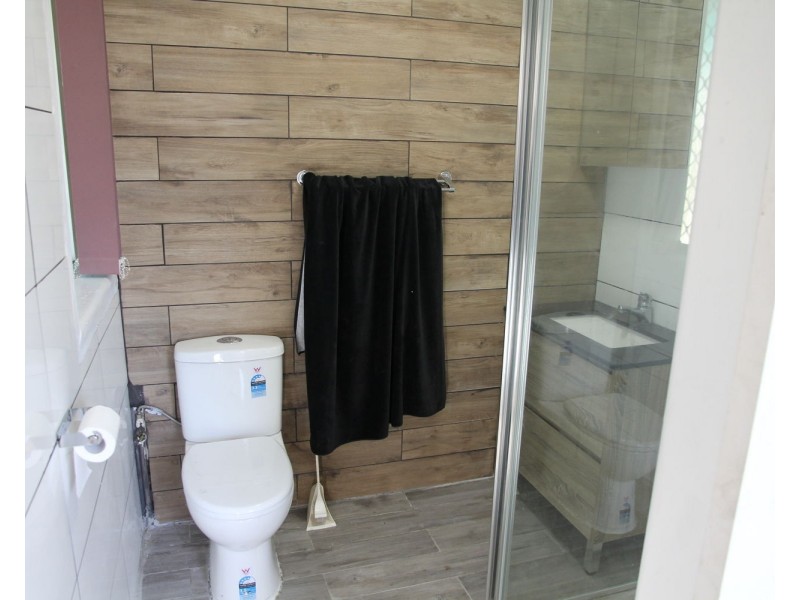 320 Boston Street, Moree NSW 2400