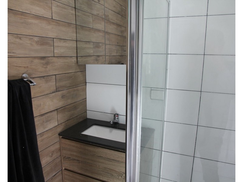 320 Boston Street, Moree NSW 2400