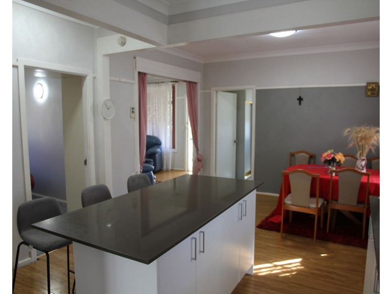 320 Boston Street, Moree NSW 2400