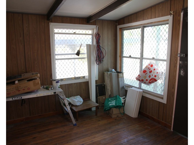 320 Boston Street, Moree NSW 2400