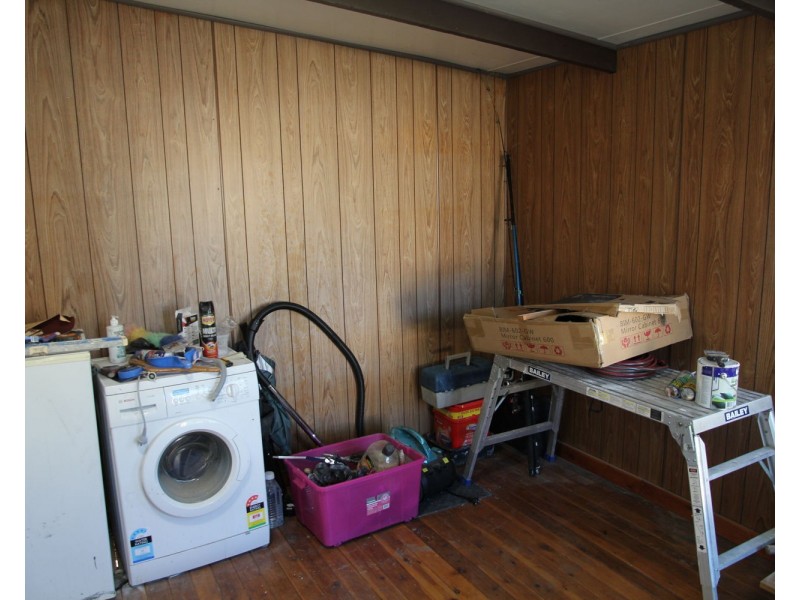 320 Boston Street, Moree NSW 2400