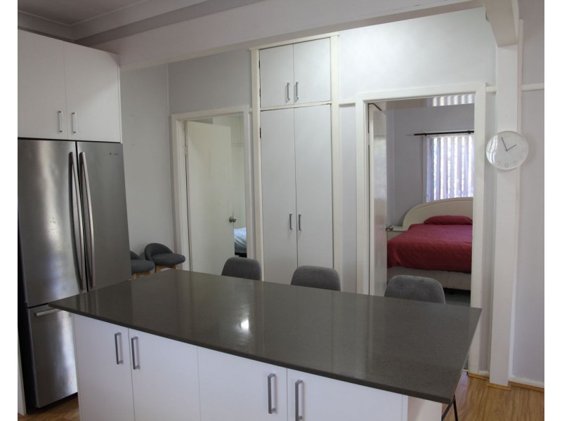 320 Boston Street, Moree NSW 2400