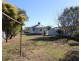 320 Boston Street, Moree NSW 2400