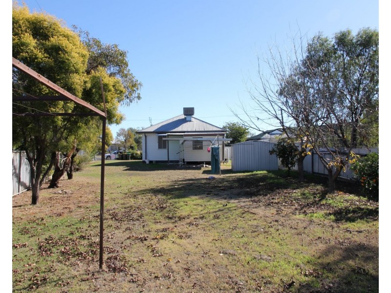 320 Boston Street, Moree NSW 2400