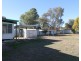 320 Boston Street, Moree NSW 2400