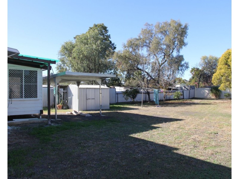 320 Boston Street, Moree NSW 2400