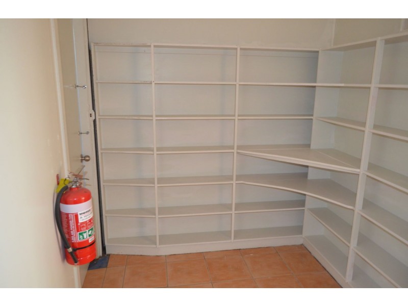 4/52 Anne Street, Moree NSW 2400