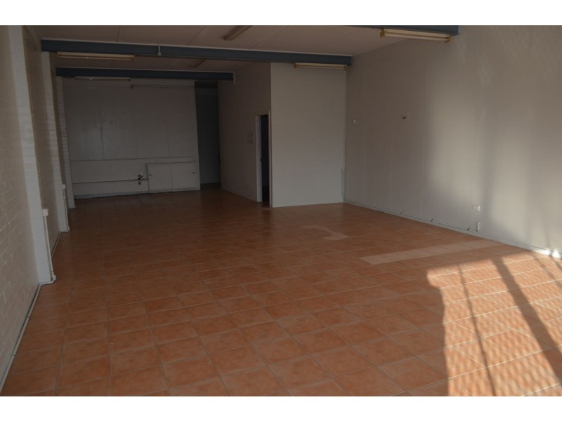 4/52 Anne Street, Moree NSW 2400