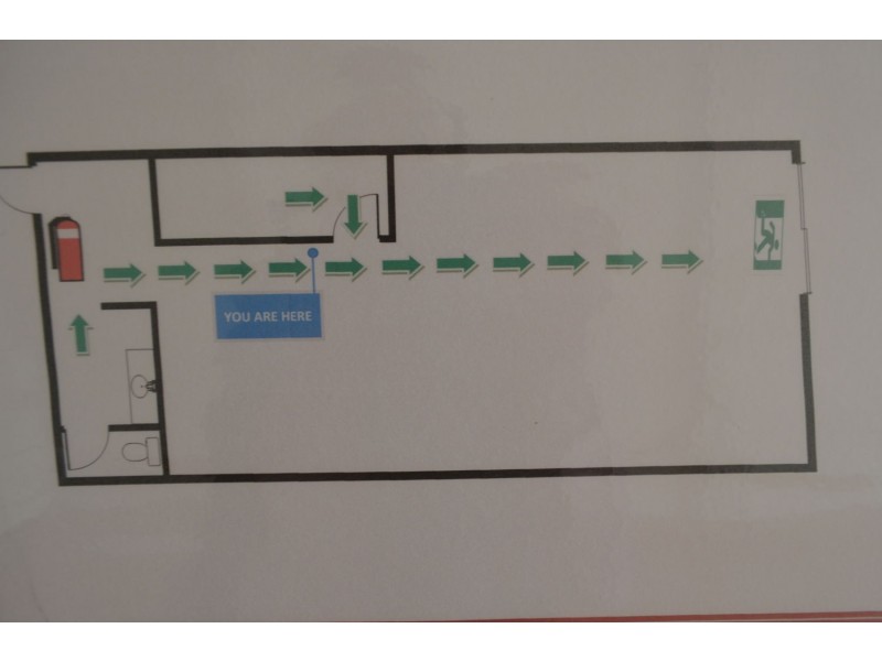 4/52 Anne Street, Moree NSW 2400