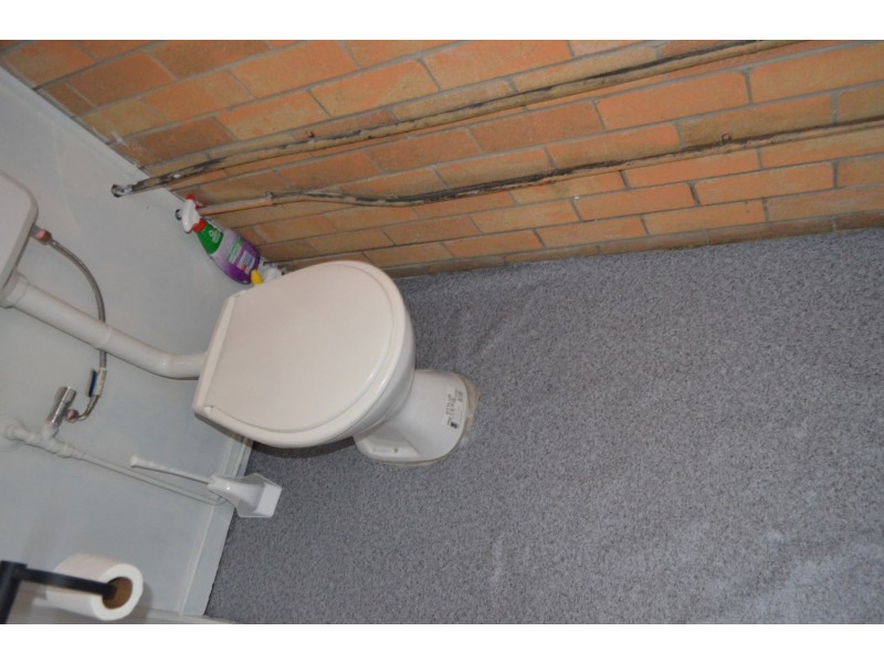 4/52 Anne Street, Moree NSW 2400