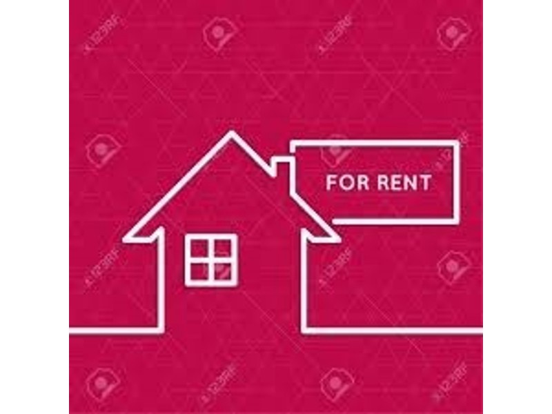 30 Bingara Road, Moree NSW 2400