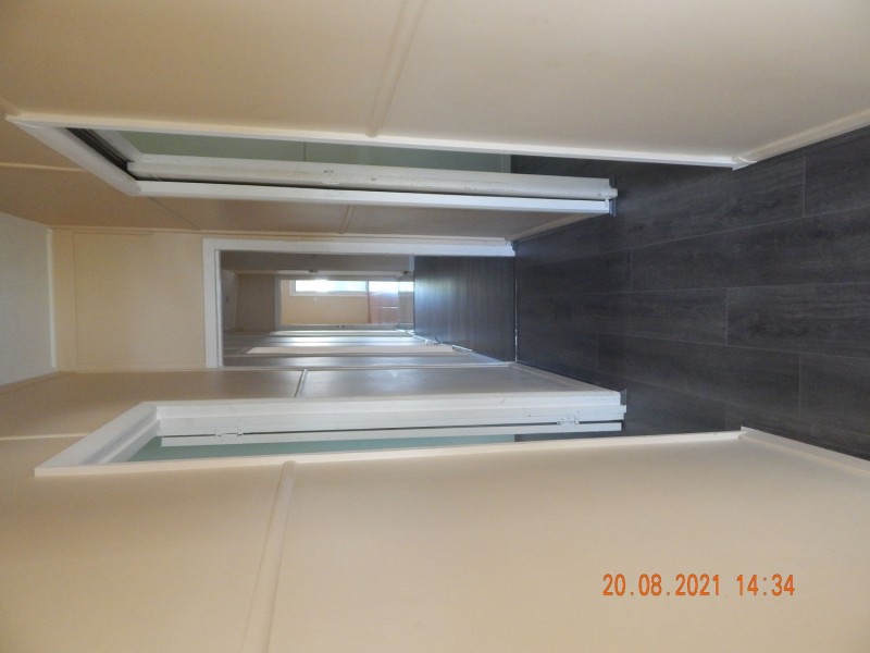 8 Chester Street, Moree NSW 2400