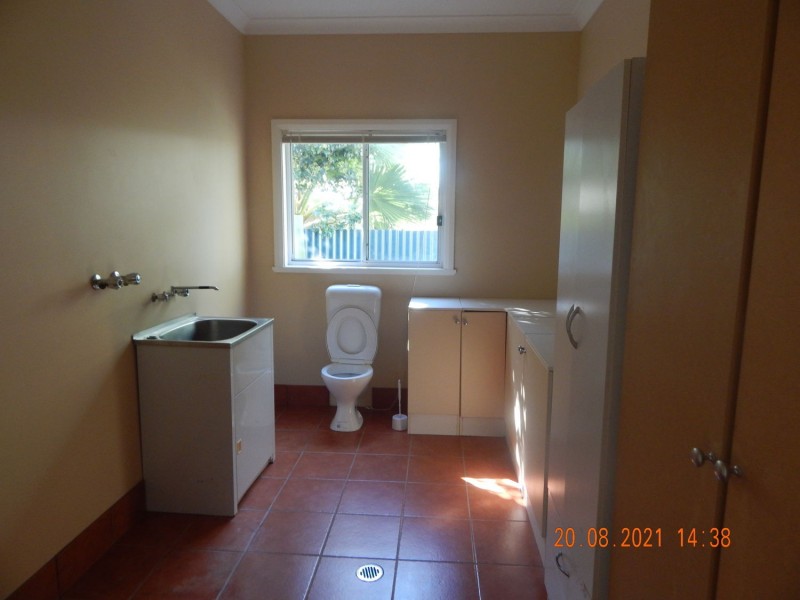 8 Chester Street, Moree NSW 2400