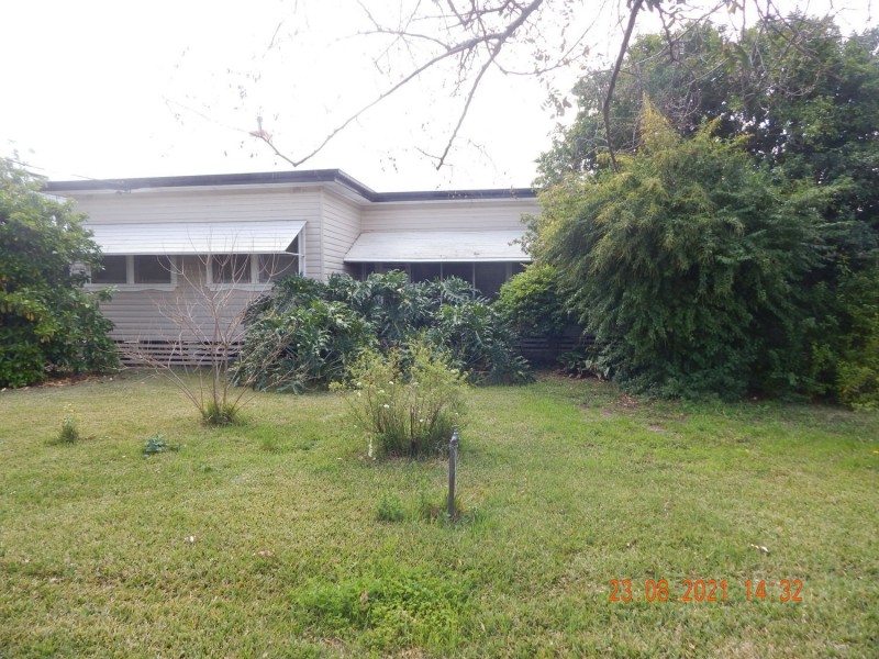 61 Gwydir Street, Moree NSW 2400