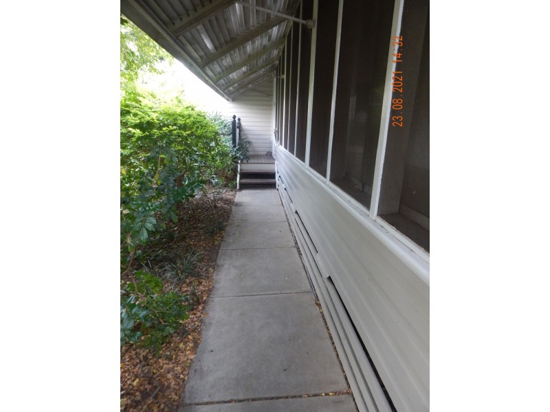 61 Gwydir Street, Moree NSW 2400