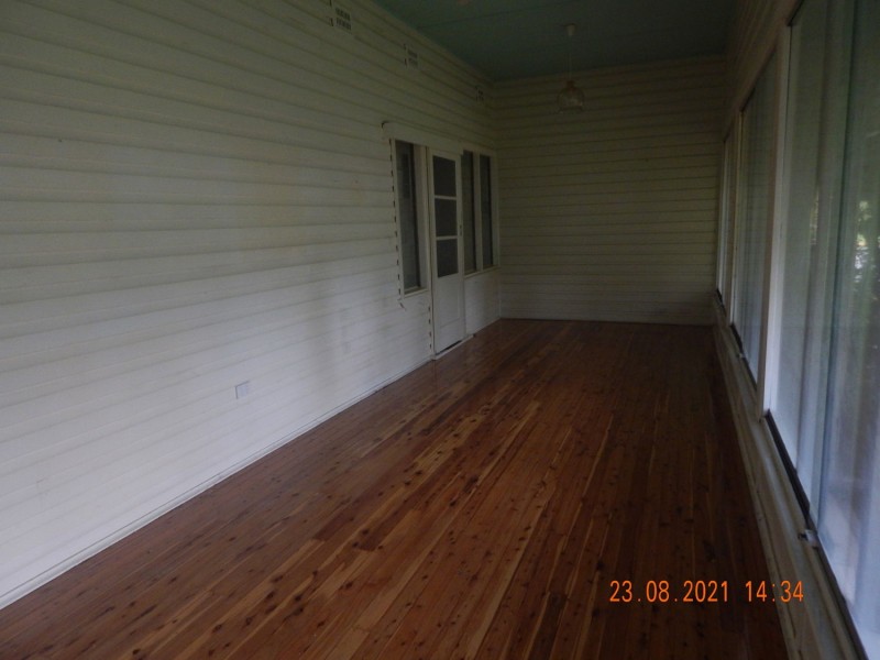 61 Gwydir Street, Moree NSW 2400