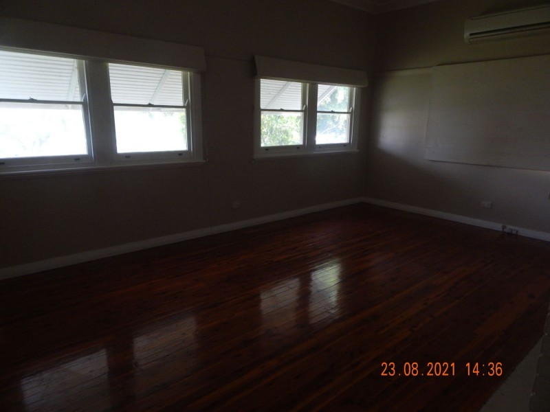 61 Gwydir Street, Moree NSW 2400