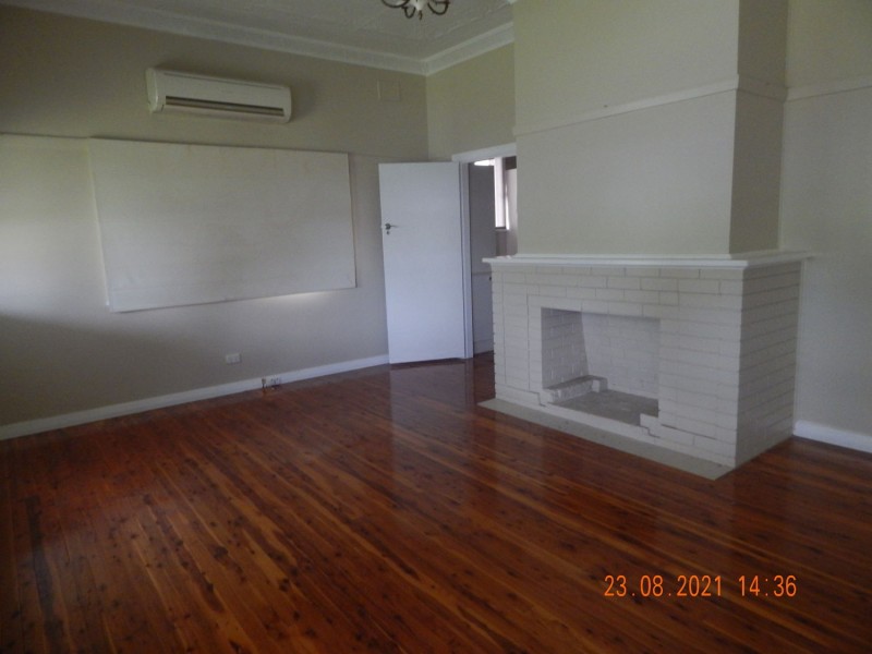 61 Gwydir Street, Moree NSW 2400