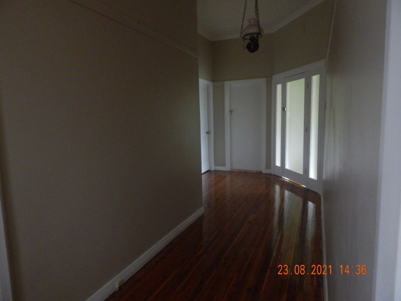 61 Gwydir Street, Moree NSW 2400