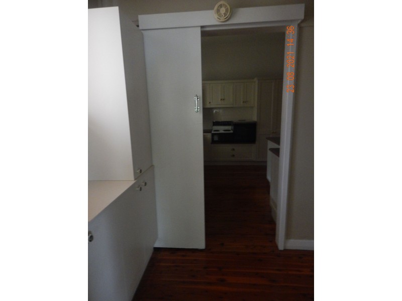 61 Gwydir Street, Moree NSW 2400