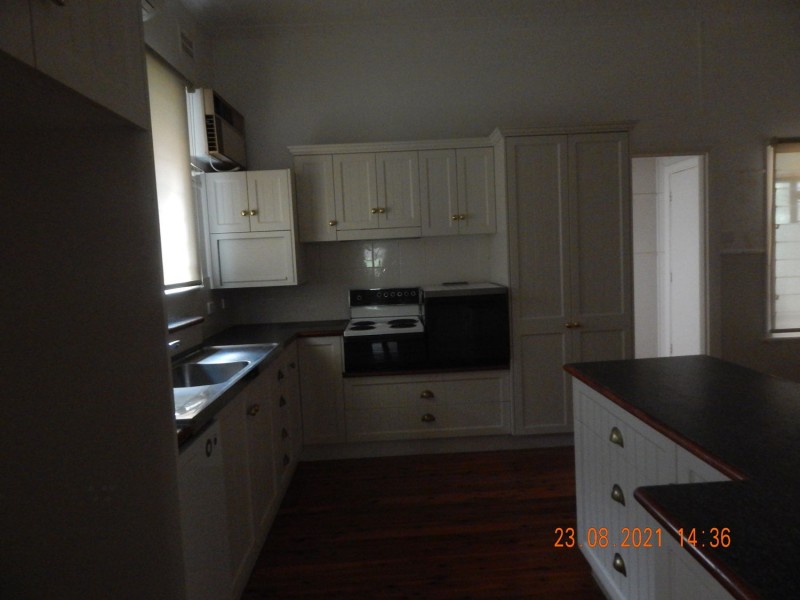 61 Gwydir Street, Moree NSW 2400