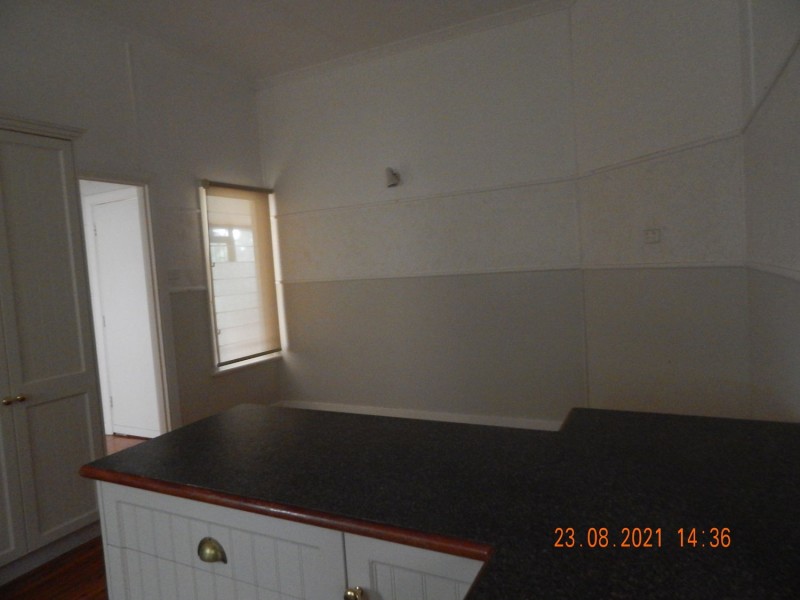 61 Gwydir Street, Moree NSW 2400