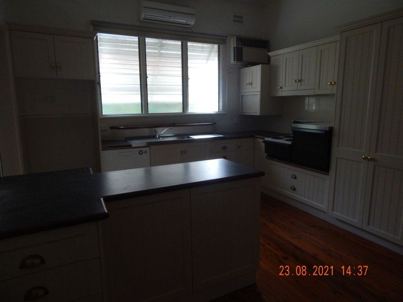 61 Gwydir Street, Moree NSW 2400