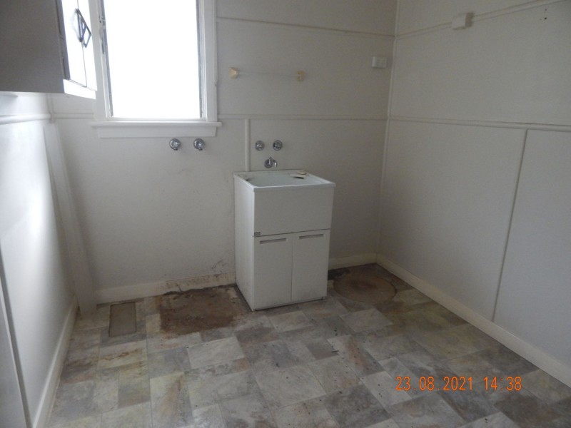 61 Gwydir Street, Moree NSW 2400