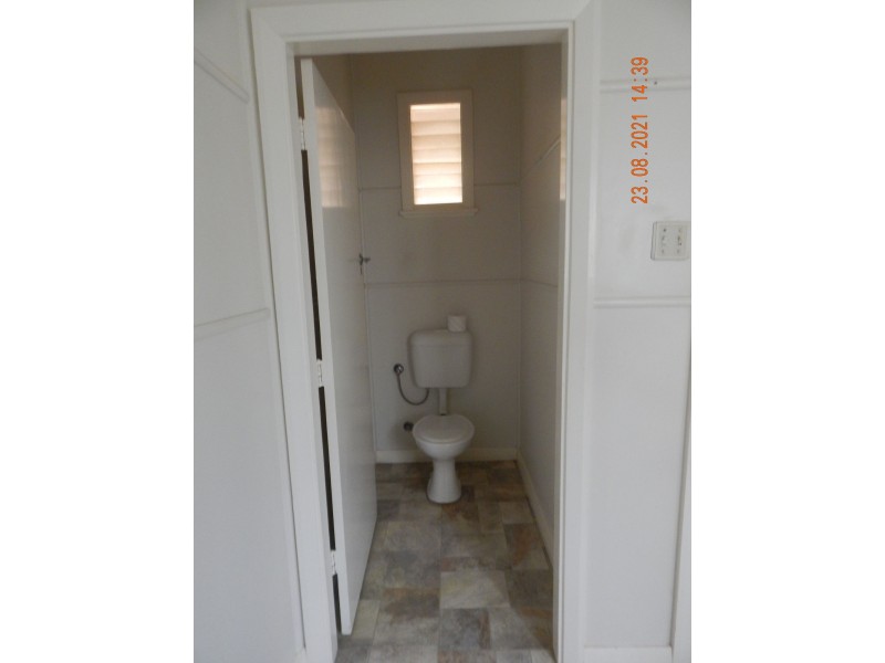 61 Gwydir Street, Moree NSW 2400